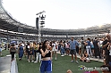 VBS_9574 - Concerto Cesare Cremonini - Stadi Tour 2022